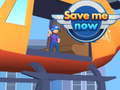 Тоглоом Save Me Now