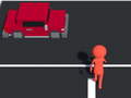 Тоглоом Fun Road Race 3D
