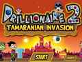 Тоглоом Drillionaire 2