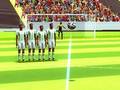 Тоглоом Free Kick Football 2021
