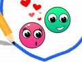 Тоглоом Love Dots