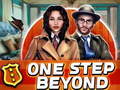 Тоглоом One Step Beyond