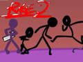 Тоглоом Rage 2