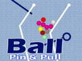 Тоглоом Ball Pin & Pull
