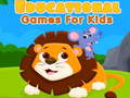 Тоглоом Educational Games For Kids 