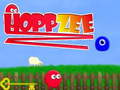 Тоглоом HoppZee