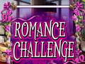 Тоглоом Romance Challenge 