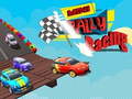 Тоглоом Mini Rally Racing