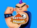 Тоглоом Tattoo Drawing