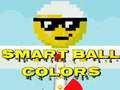Тоглоом Smart Ball Colors