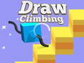 Тоглоом Draw Climbing