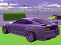 Тоглоом Stunts Car Speed Trial