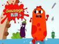 Тоглоом Sausage rush