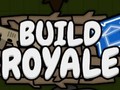 Тоглоом Build Royale