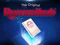 Тоглоом The Original Rummikub