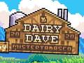 Тоглоом Dairy Dave