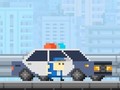 Тоглоом PoliceMan