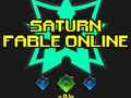 Тоглоом Saturn Fable Online