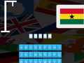 Тоглоом Banderas del mundo