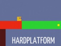 Тоглоом Hard Platform