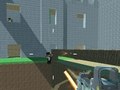 Тоглоом Pixel Fps SWAT Command