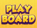 Тоглоом Play Board