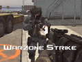 Тоглоом Warzone Strike