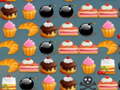 Тоглоом Cake Maine