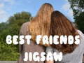 Тоглоом Best Friends Jigsaw