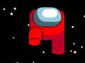 Тоглоом Red Man Imposter