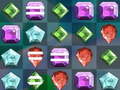 Тоглоом Jewels Magic: Mystery Match3
