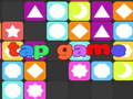 Тоглоом Tap Game