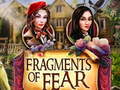 Тоглоом Fragments of Fear