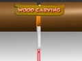 Тоглоом Wood Carving