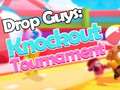 Тоглоом Drop Guys: Knockout Tournament