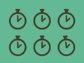 Тоглоом Diff