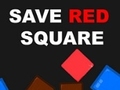 Тоглоом Save Red Square