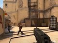 Тоглоом Special Elite Forces