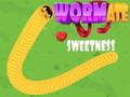 Тоглоом Wormate Sweetness