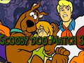 Тоглоом Scooby Doo Match 3