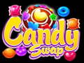 Тоглоом Candy Swap
