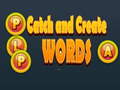 Тоглоом Catch and Create Worlds