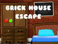 Тоглоом Brick House Escape