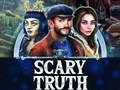 Тоглоом Scary Truth