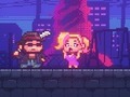 Тоглоом Demon Slayer Dan