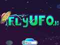 Тоглоом FlyUFO.io