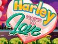 Тоглоом Harley Learns To Love