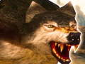 Тоглоом Wolf Simulator 3D