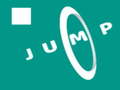 Тоглоом Jump