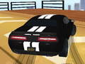 Тоглоом Car Sky Stunt